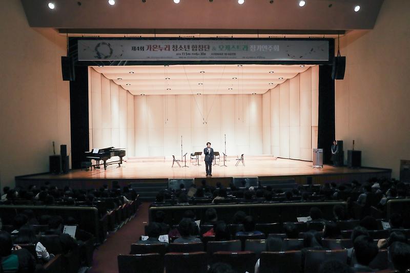 Young-2609.jpg 이미지