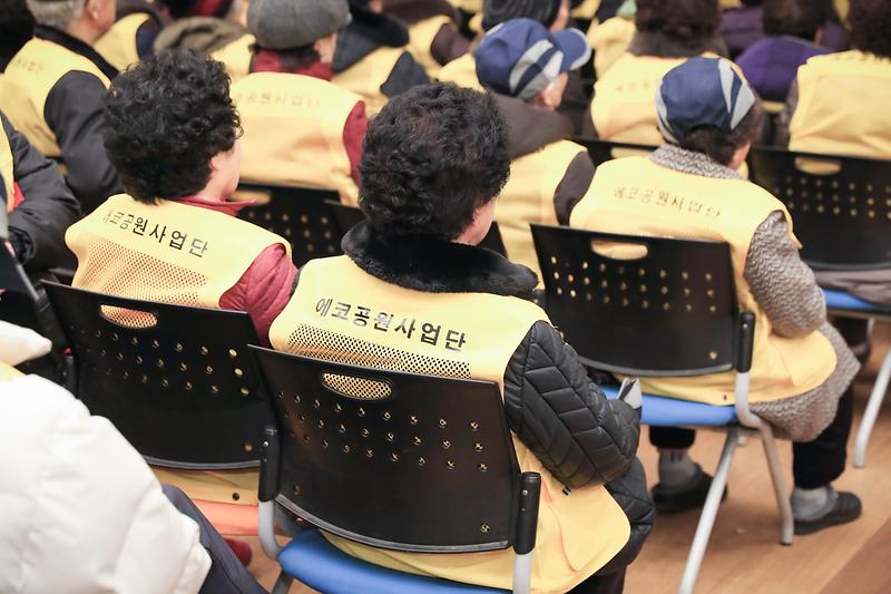 Young-2614.jpg 이미지