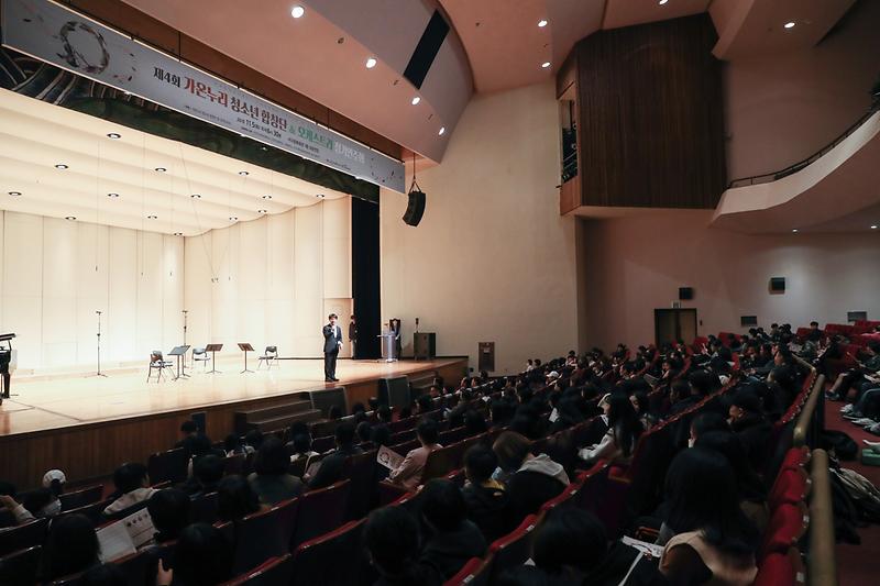 Young-2629.jpg 이미지