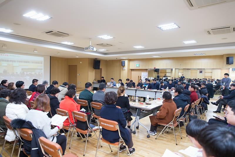 Young-2630.jpg 이미지