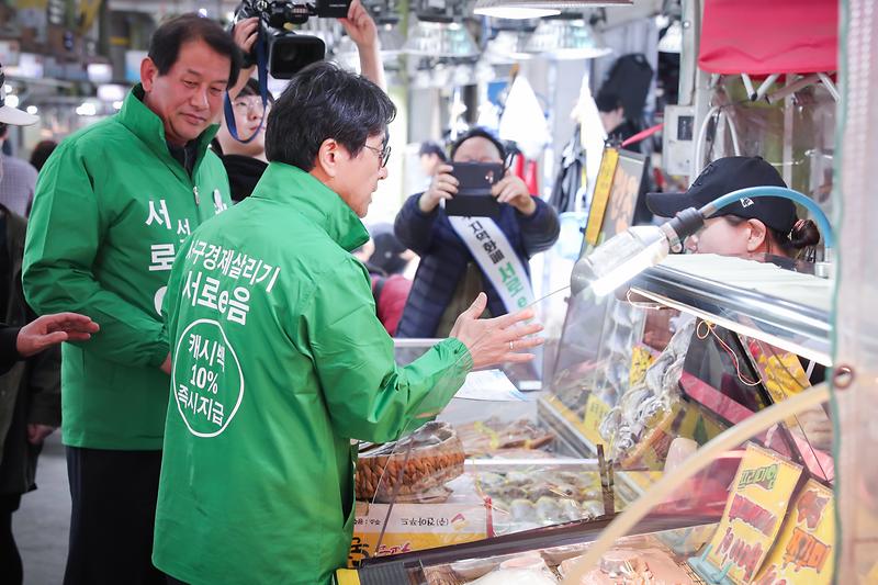 Young-2631.jpg 이미지