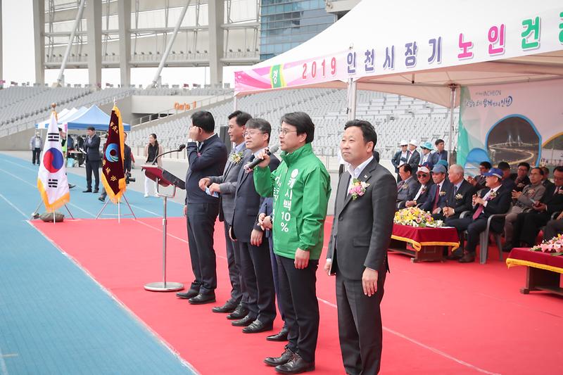 Young-2634.jpg 이미지