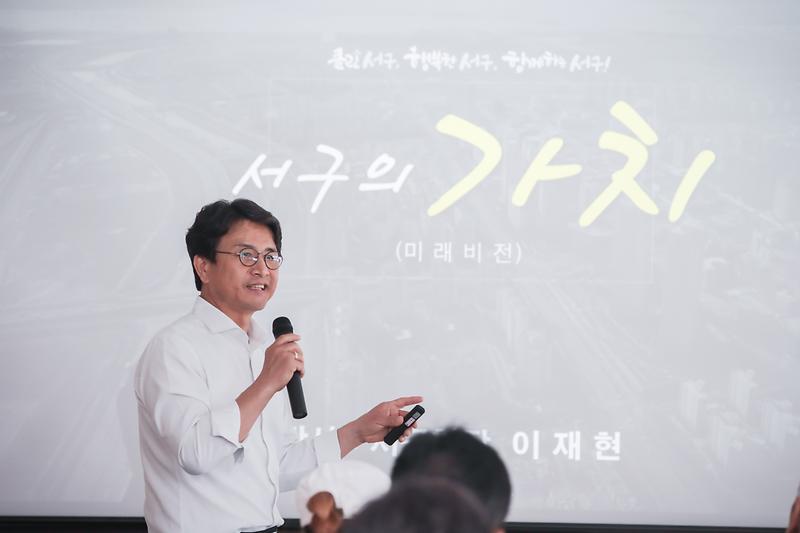 Young-2636.jpg 이미지