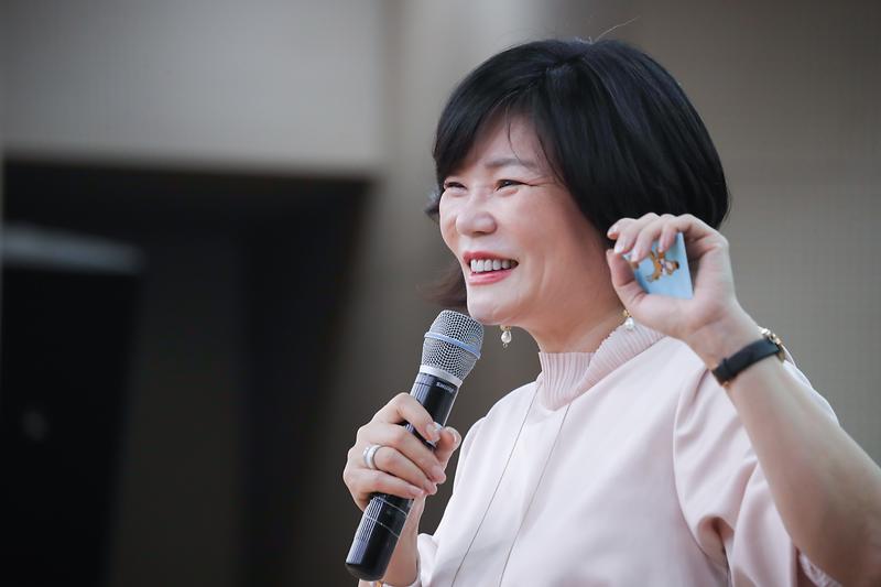 Young-2637.jpg 이미지