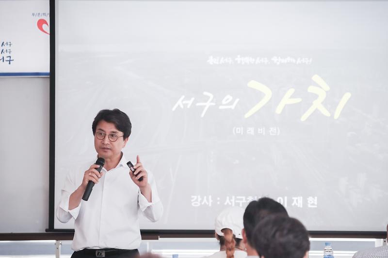 Young-2646.jpg 이미지