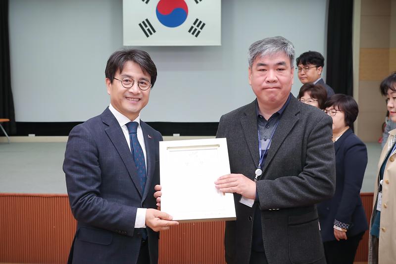 Young-2649.jpg 이미지