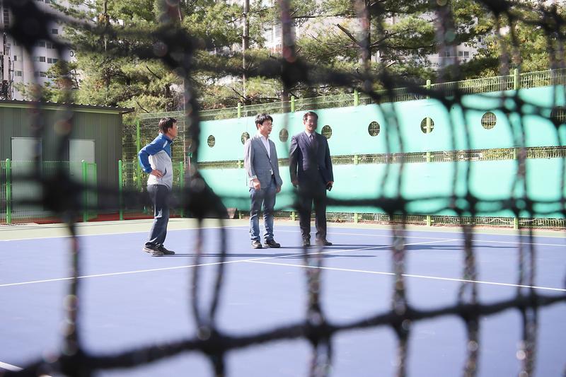 Young-2653.jpg 이미지