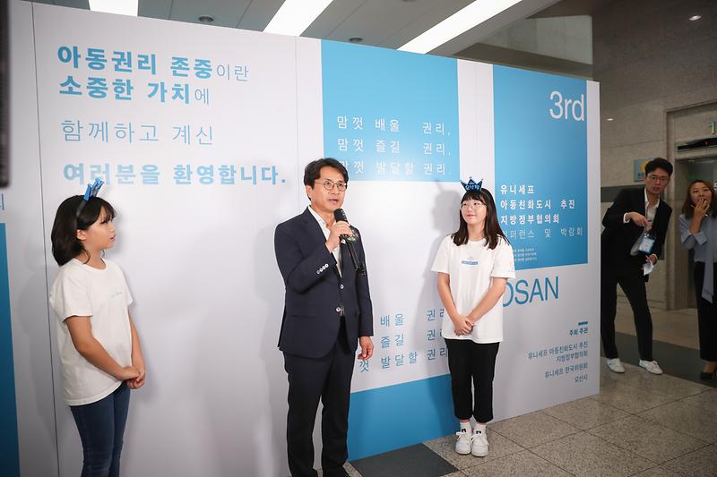 Young-2658-2.jpg 이미지