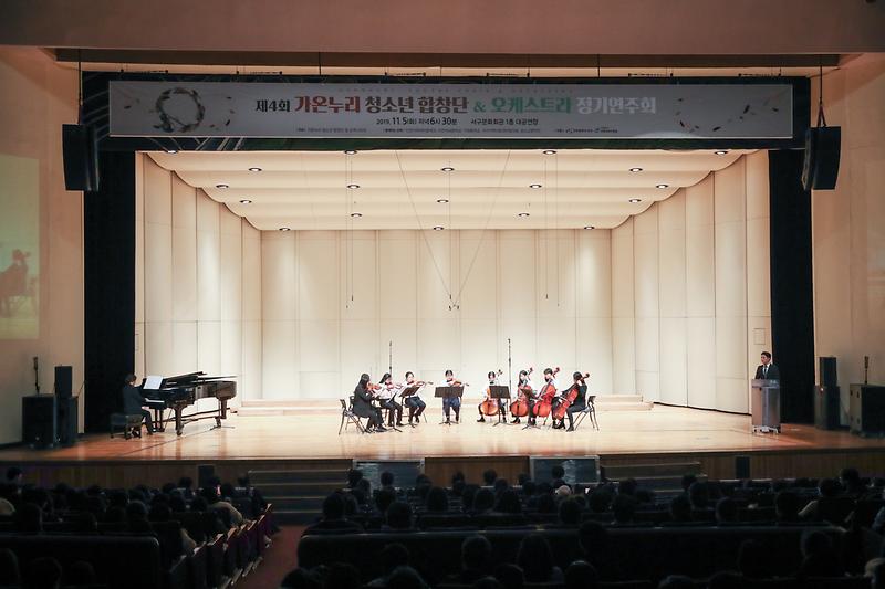 Young-2659.jpg 이미지