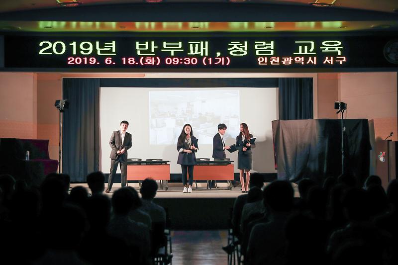 Young-2660.jpg 이미지