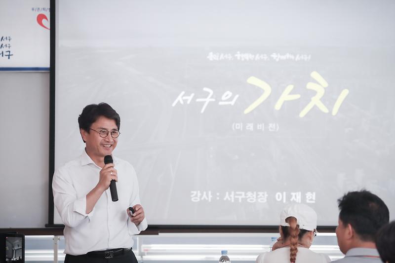 Young-2663.jpg 이미지