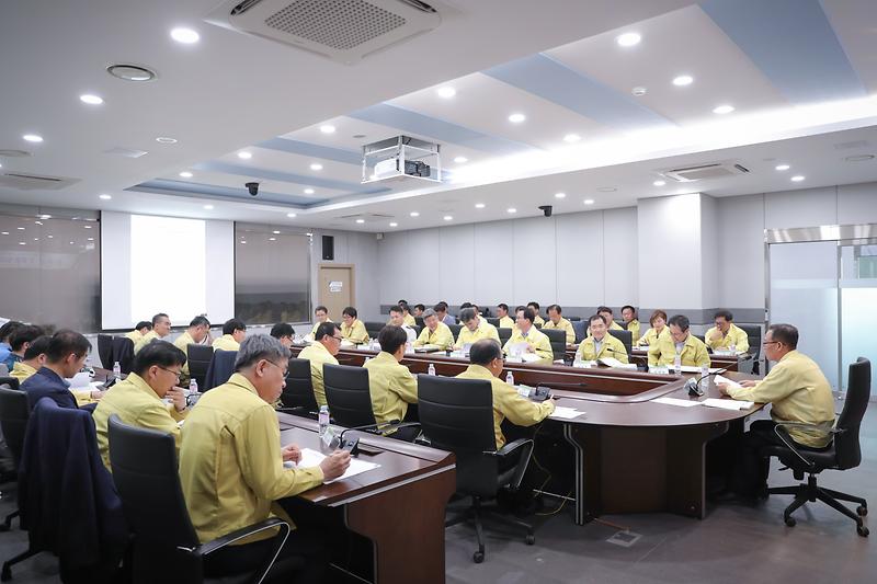 Young-2668.jpg 이미지