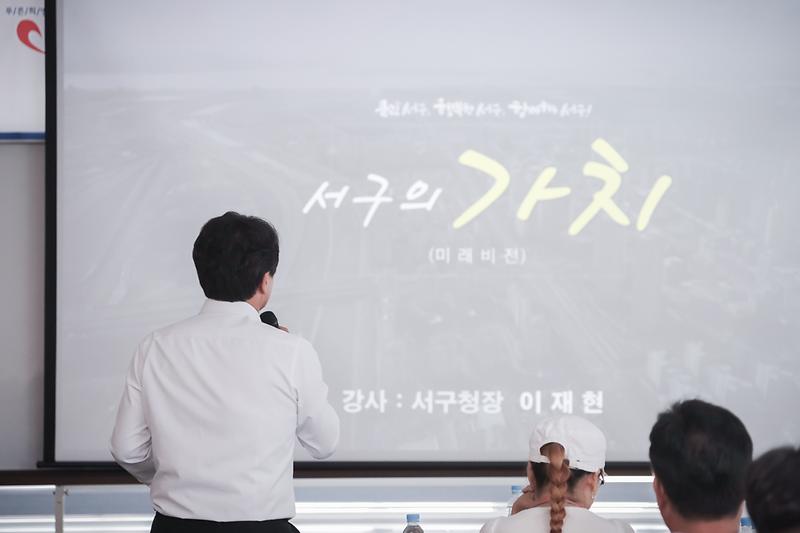 Young-2669.jpg 이미지