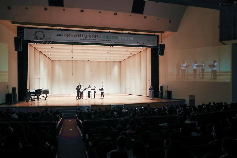 Young-2673.jpg 이미지