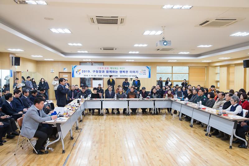 Young-2674.jpg 이미지