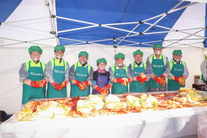 Young-2675.jpg 이미지