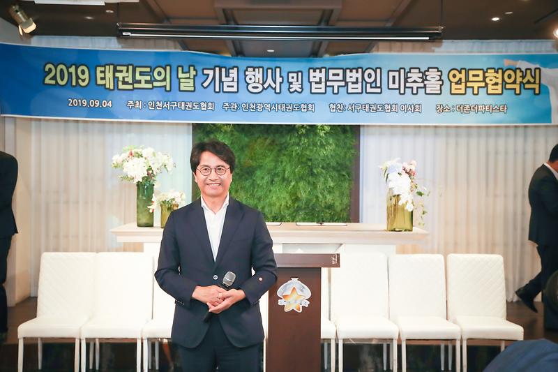 Young-2681.jpg 이미지