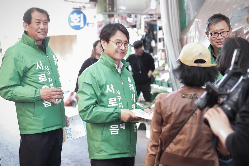 Young-2681.jpg 이미지