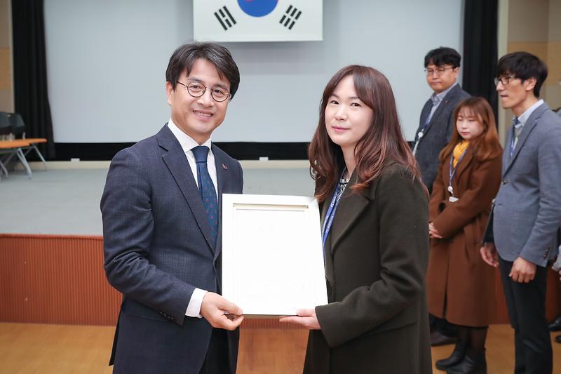 Young-2682.jpg 이미지