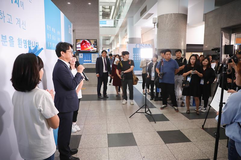 Young-2684-2.jpg 이미지