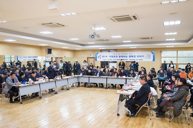 Young-2685.jpg 이미지