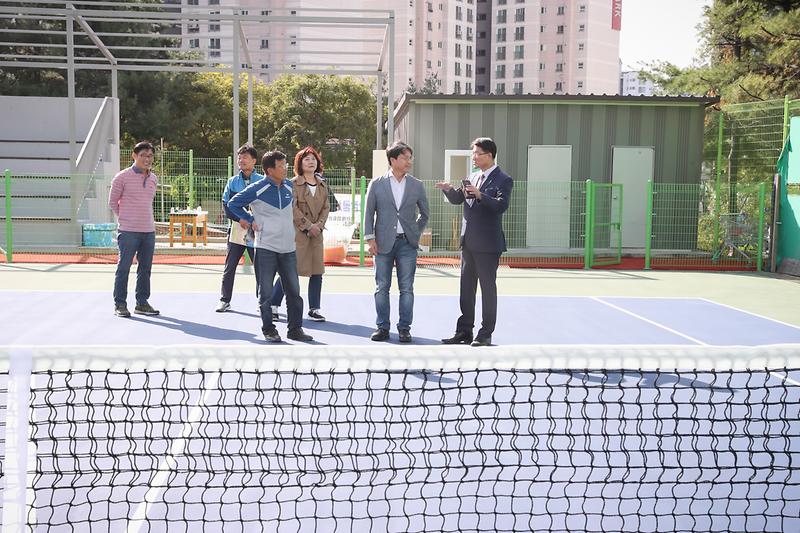 Young-2686.jpg 이미지