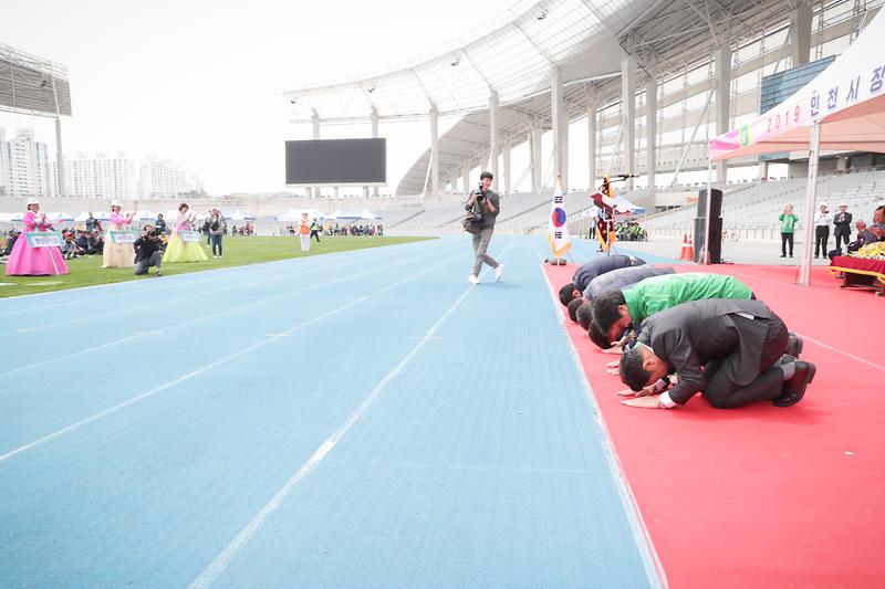 Young-2687.jpg 이미지