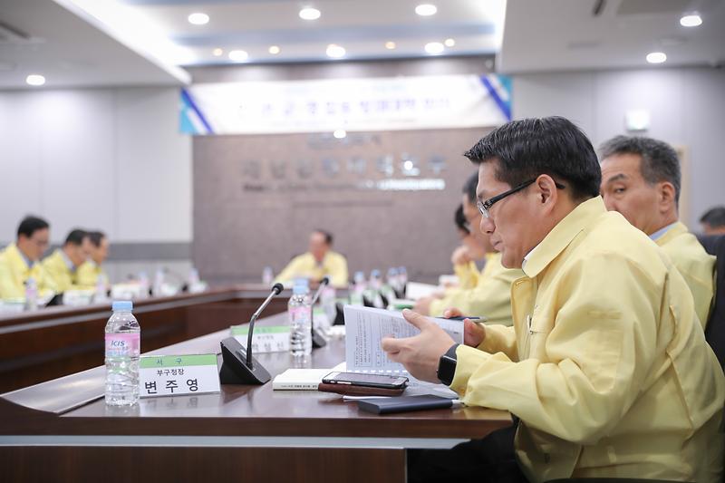 Young-2697.jpg 이미지