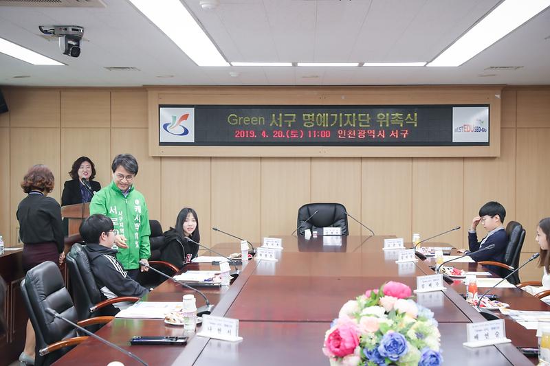 Young-2697.jpg 이미지