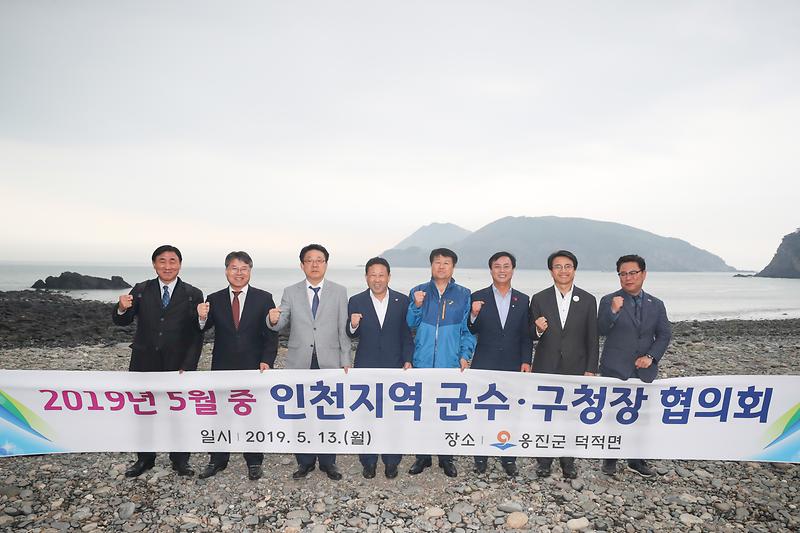 Young-27.jpg 이미지