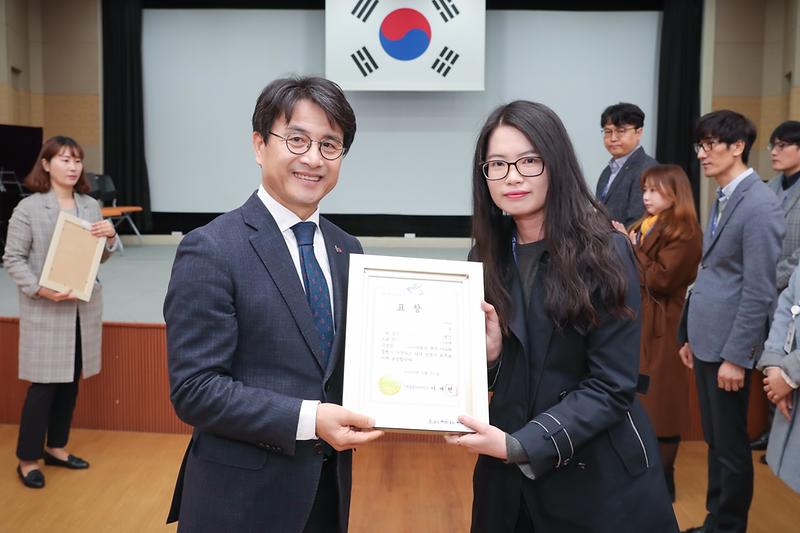 Young-2703.jpg 이미지