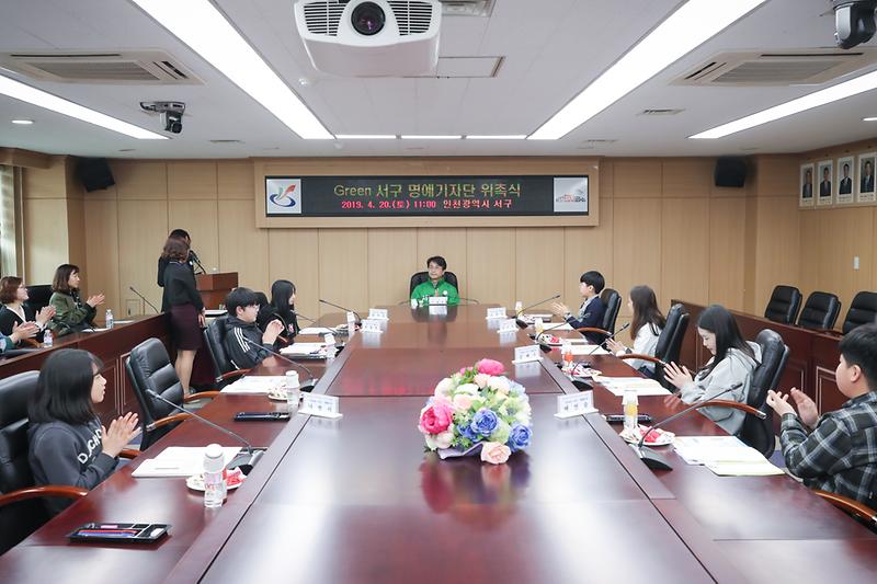 Young-2705.jpg 이미지