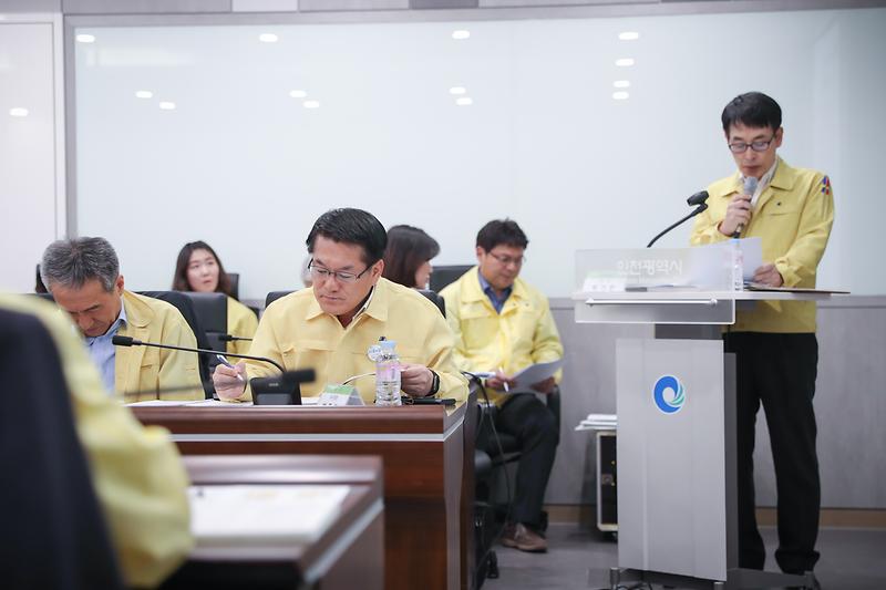 Young-2711.jpg 이미지