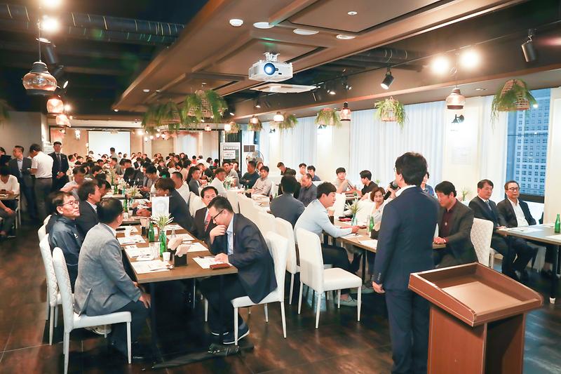 Young-2715.jpg 이미지