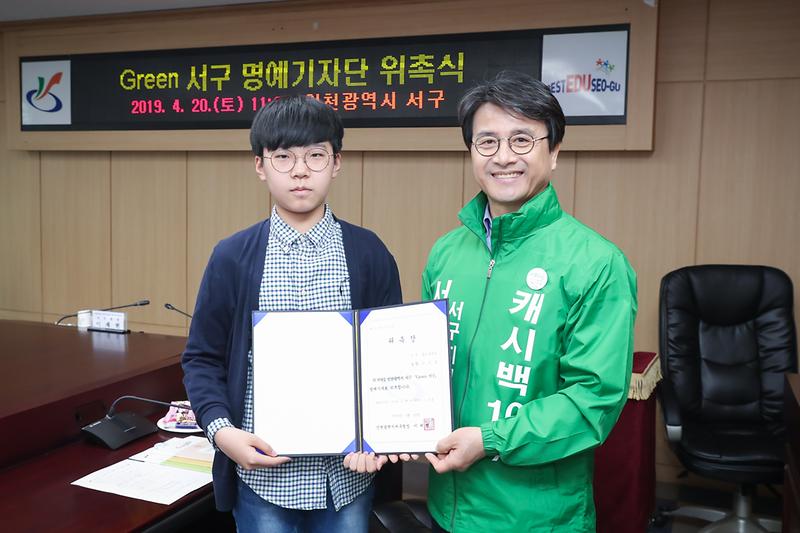 Young-2720.jpg 이미지