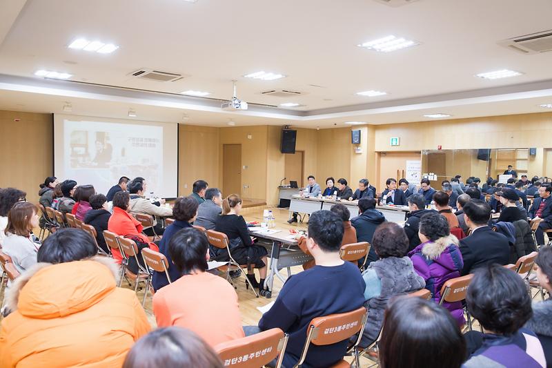 Young-2729.jpg 이미지