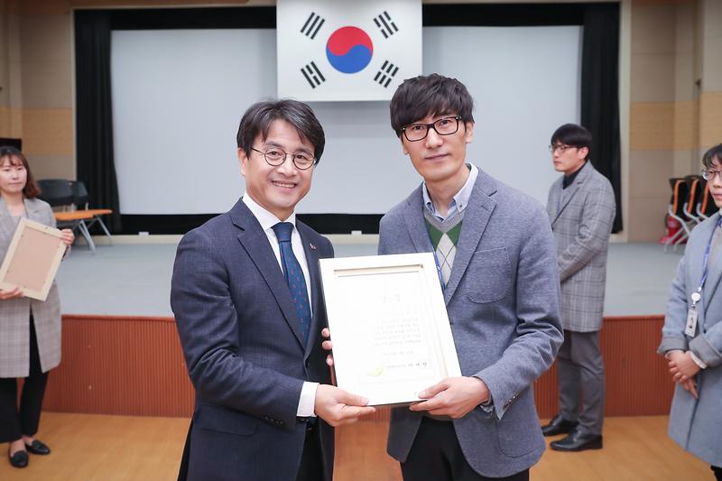 Young-2733.jpg 이미지