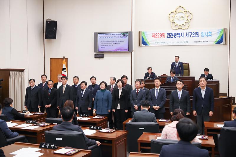 Young-2737.jpg 이미지