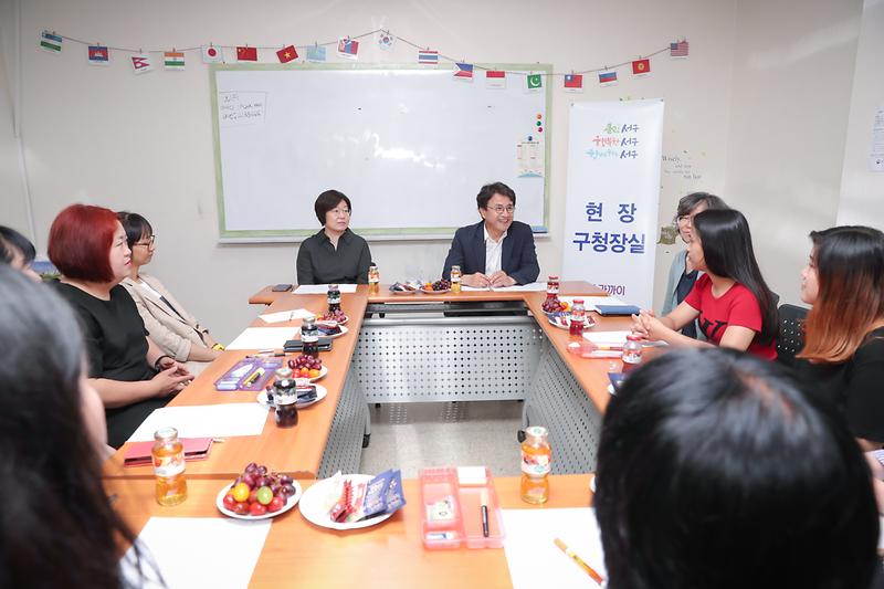 Young-2739.jpg 이미지