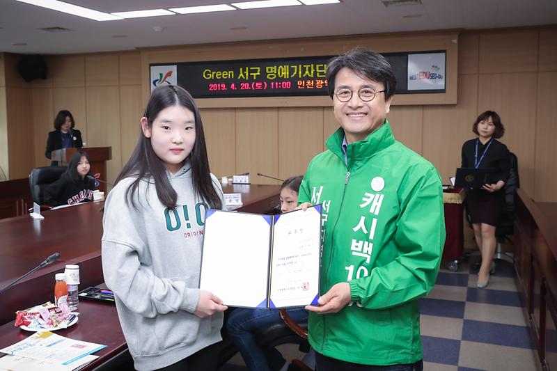 Young-2743.jpg 이미지