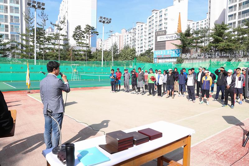 Young-2747.jpg 이미지