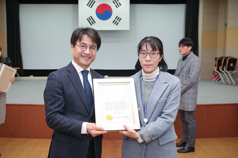 Young-2747.jpg 이미지