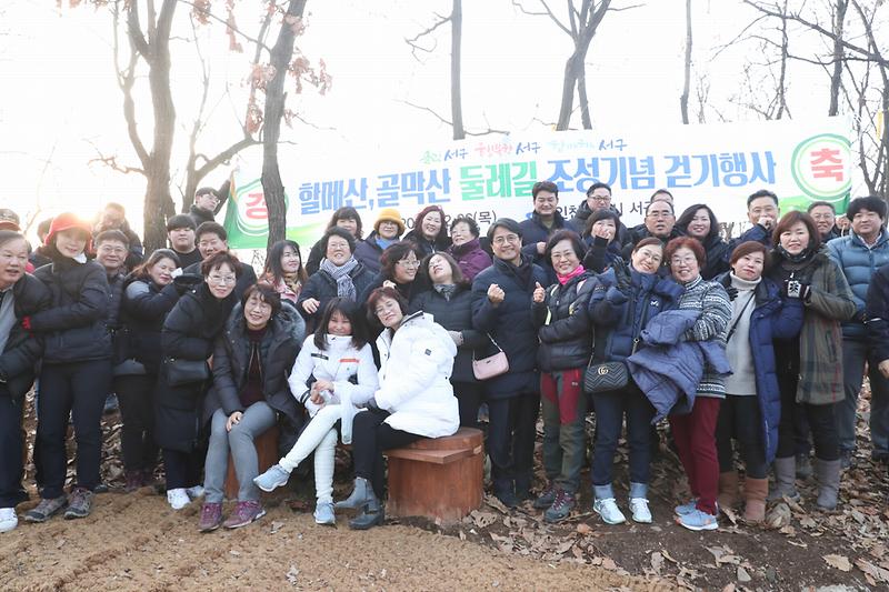 Young-2755.jpg 이미지