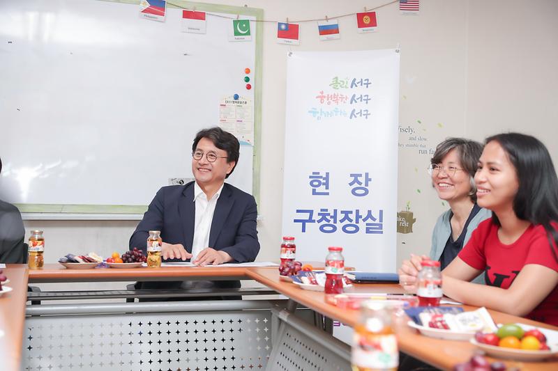 Young-2760.jpg 이미지