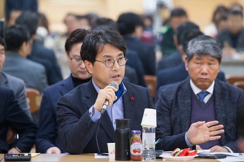 Young-2762.jpg 이미지