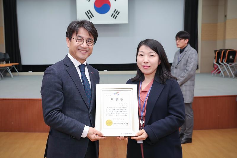 Young-2764.jpg 이미지