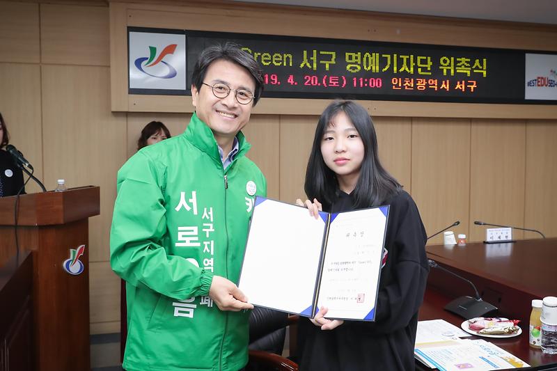 Young-2765.jpg 이미지