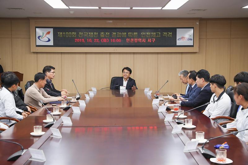 Young-2770.jpg 이미지