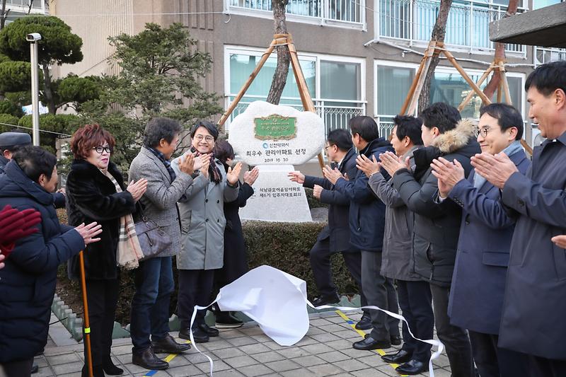 Young-2772.jpg 이미지