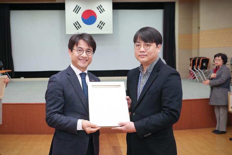 Young-2773.jpg 이미지